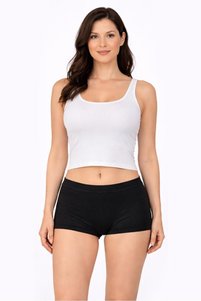 Related product image Çift Kaplan Briefs