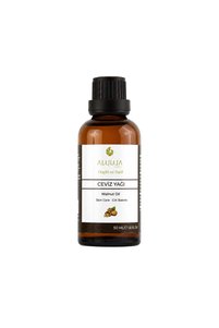 Related product image Zeynep Büyükbay Care Oils