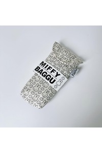 Related product image Choice Figures