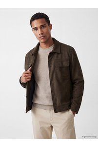 Related product image LC Waikiki Winter Jackets