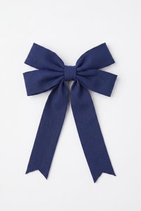 Related product image Le Mabelle Hair Clips