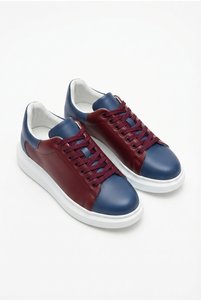 Related product image Zerenyus Sneakers