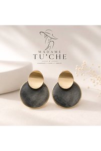 Related product image Yerel Üretici Jewelry Earrings
