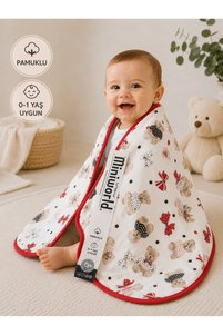 Related product image Miniworld Baby & Kids Blankets