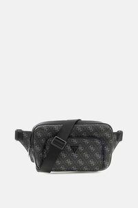İlgili ürün resmi Guess Omuz Çantası