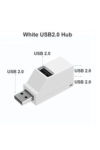 Related product image Choice Cables & Adaptors