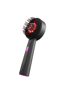 Related product image Choice Massage Tool