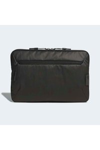 Related product image adidas Gym Bags