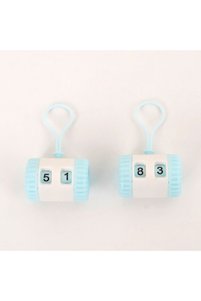 Related product image Choice Sewing Machine Accessory