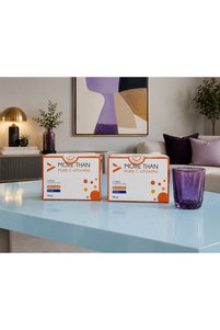 İlgili ürün resmi MORE THAN Vitamin