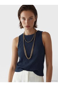 Related product image LC Waikiki Blouses