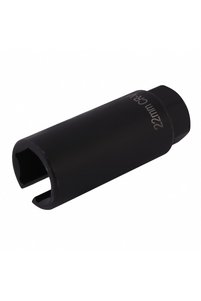 Related product image Choice Automobile Lambda Oxygen Sensors
