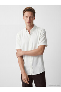 Related product image LC Waikiki Shirts