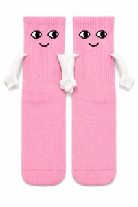 Related product image CARNAVAL SOCKS Socks
