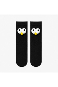 Related product image CARNAVAL SOCKS Socks