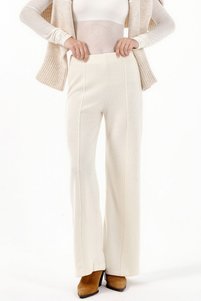 Related product image Hiccup Trousers