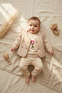 Related product image Hippıl Baby Baby Sets
