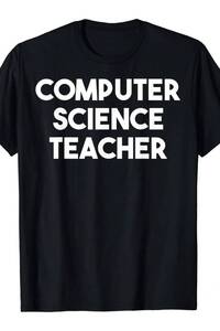 Related product image Generic T-Shirts
