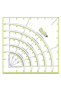Related product image Choice Sewing Machine Accessory