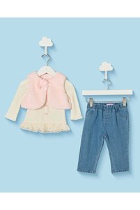 Related product image REDTAG Two Piece Sets