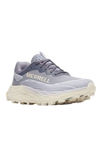 Related product image Merrell Running & Training Shoes