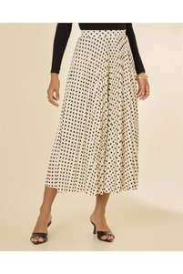 Related product image REDTAG Skirts