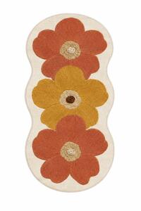 Related product image Rugs Modern Halı Carpet