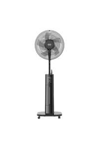 Related product image Black and Decker Portable Cooler