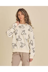 Related product image REDTAG Sweatshirts
