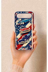 Related product image Vip Case Phone Case
