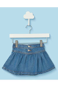 Related product image REDTAG Skirts