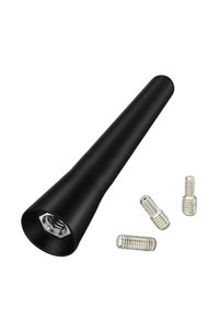 Related product image Choice Auto Antenna