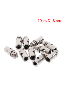 Related product image Choice RC Spare Parts