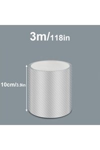 Related product image Choice Automobile Protection Mouldings