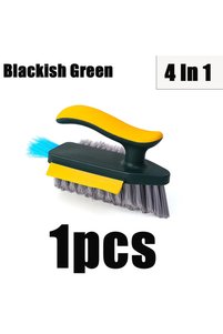 Related product image Choice Cleaning Brushes and Brooms