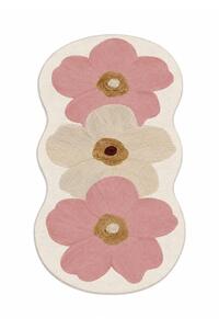 Related product image Rugs Modern Halı Carpet