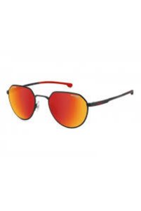Related product image Carrera Sunglasses