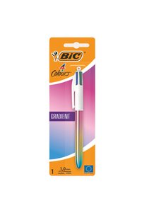 Related product image Bic Ballpoint Pens
