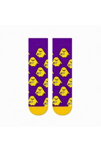 Related product image CARNAVAL SOCKS Socks