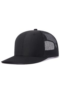 Related product image Choice Hats