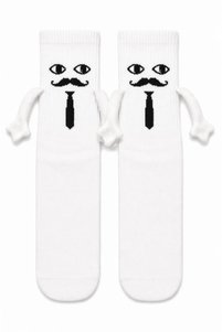 Related product image CARNAVAL SOCKS Socks