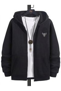 Related product image NİCE Cardigans