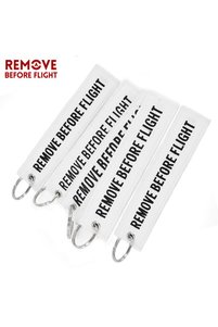 Related product image Choice Car Keychains