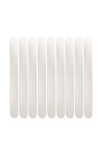 Related product image Choice Adhesive and Tape
