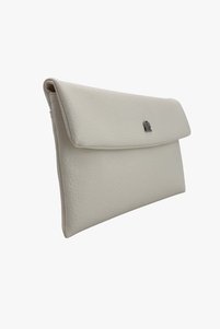 Related product image SOSELA Portfolio & Clutch Bags