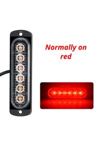Related product image Choice Automobile Lamp