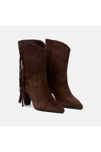 Related product image Desa Boots