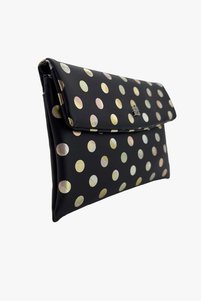 Related product image SOSELA Portfolio & Clutch Bags