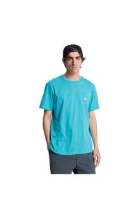 Related product image Quiksilver T-Shirts