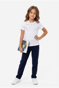Related product image Toontoy T-Shirts